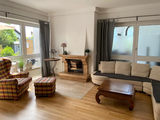 Ferienwohnung Schneider&Graf - Thumbnail