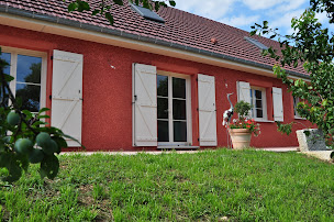 Photo n°30 de Sarl Diaz Et Payo à Biesles (Entreprise de construction)