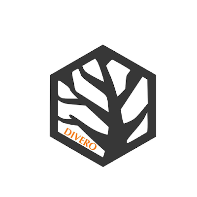 Photos of Divero Majad