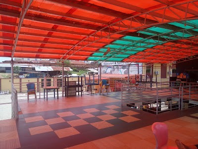 Photos of Finger Licking Restaurant