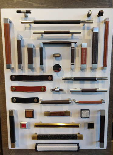 Design Theory Hardware - Thumbnail