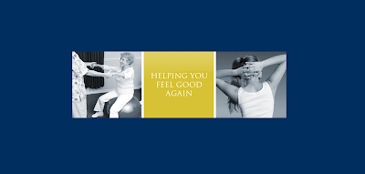 Photos of Olean Physical Therapy Professionals