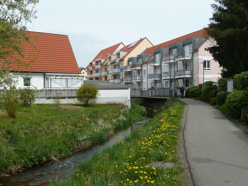 Snehotta Gallery - Germany