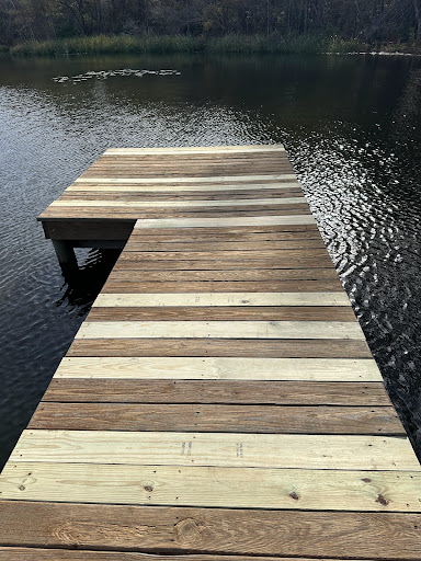 Santiago's Painting Service, LLC. - Thumbnail