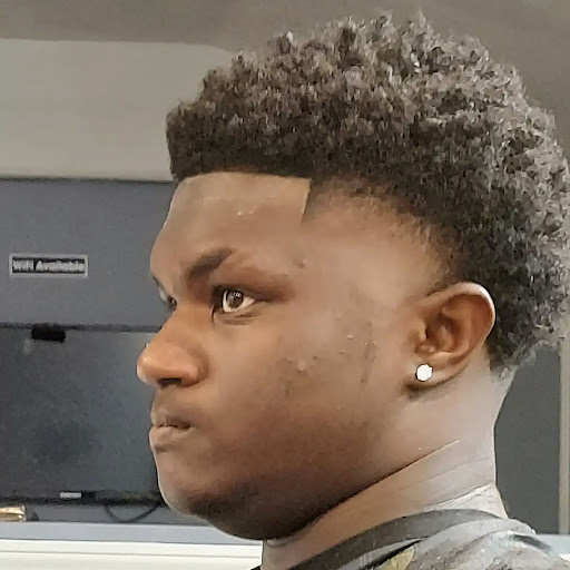 Dee2's Natural Looks - Thumbnail