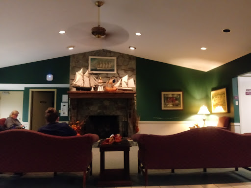 Partners Physicians Group - Thumbnail