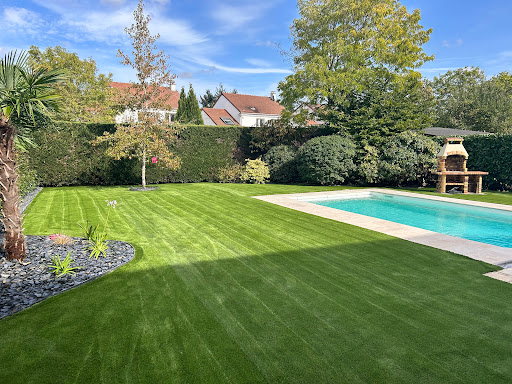 Photo de Terre d'Horizon