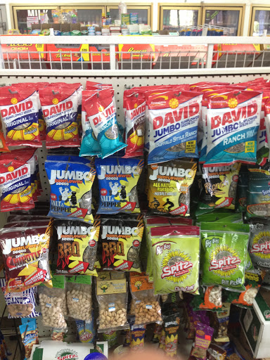 Coloma Gas & Food - Thumbnail