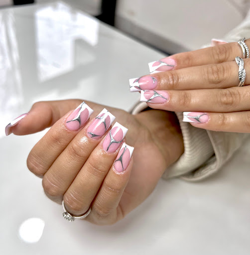 Honey Nails & Beauty Spa - Thumbnail