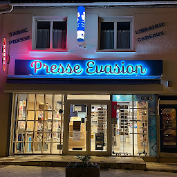 Photo n°1 de Tabac, Cigarettes Electroniques 