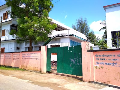Photos of Hotel Sangu