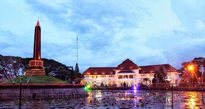 Photos of Malang Travel Guide Tour and Organizer