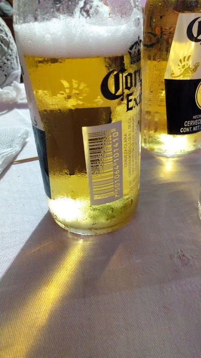 Photos of Restaurante La Condesa #3