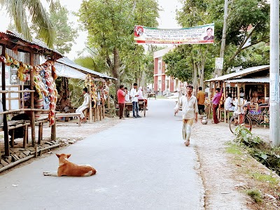 Photos of কুমেরপাড়। Kumerpar.