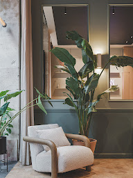 Photo n°6 de MAKE Office à Paris (Entreprise de construction)