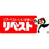 株式会社リベスト