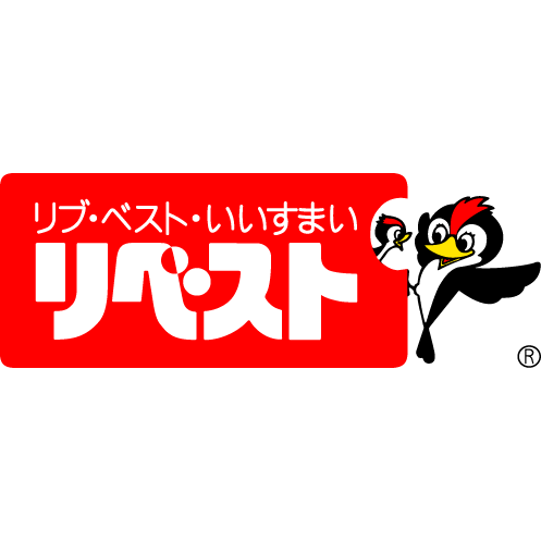 株式会社リベスト