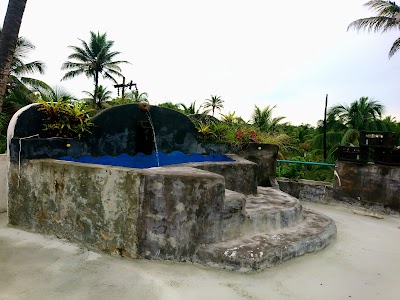 Photos of SIR MANGLE BEACH HOSTEL