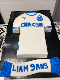 Photo n°14 de MAISON Yvé Boulangerie-pâtisserie à Festigny (Boulangerie)