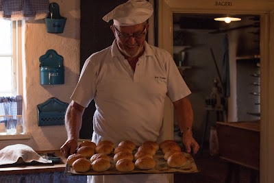 Photos of Bundsb&aelig;k M&oslash;lle