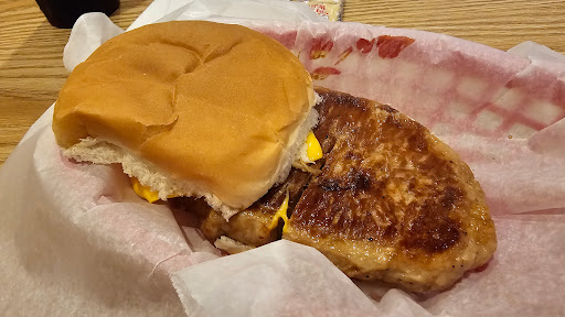 Schlechty's Sports Bar & Grill - Thumbnail