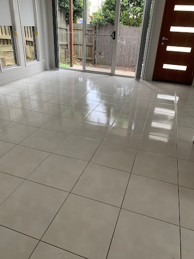 Toowoomba Cleaning Co - Thumbnail