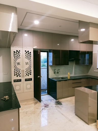 Gallery image 441