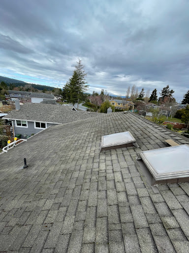 ECS Exteriors - Thumbnail