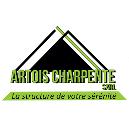 Photo n°3 de artois charpente à Grenay (Couvreur)