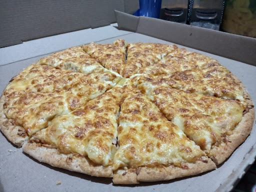 Pizzas Laurita Gallery - Mexico