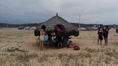Photos of Playa Rosada