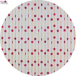 Photo n°6 de Maillon Création à Céret (Magasin de rideaux)