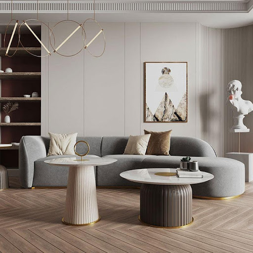 Camila & Co. Furnitures - Thumbnail