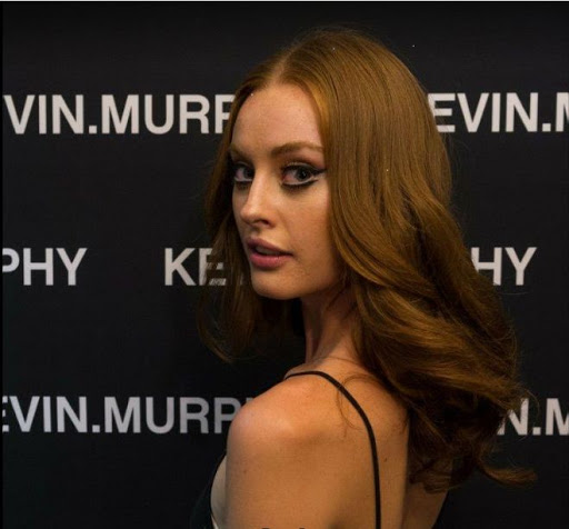 Headlines Hairpieces - Thumbnail