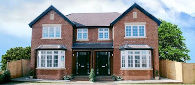 Dion Homes