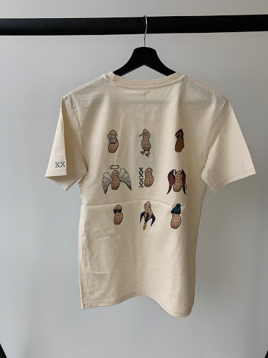 twintigtwintig - Thumbnail