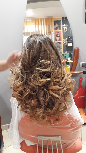 Ilenia Galesi - Thumbnail