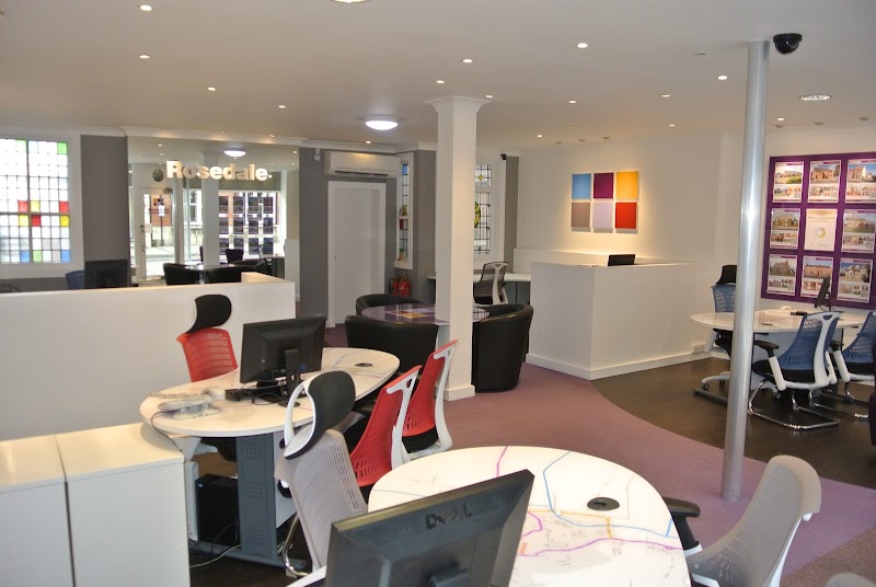 Rosedale Property Agents photo 2