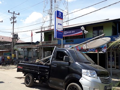 Photos of Pasar Galing