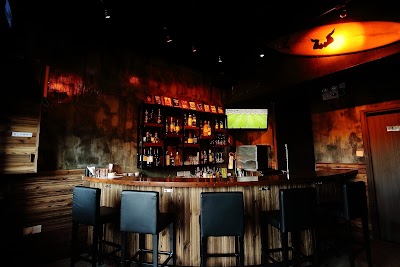 Photos of Pacific Wing Co