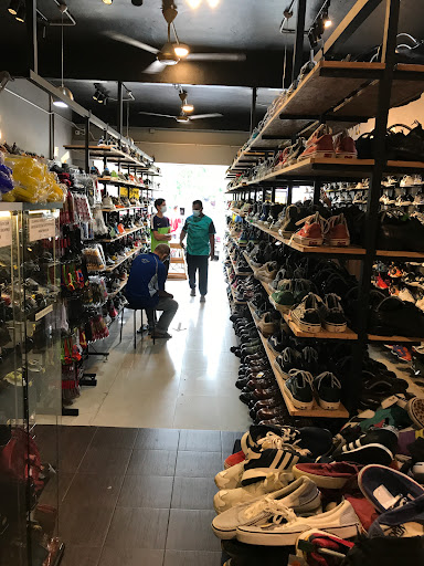 JD Bundle Kangar