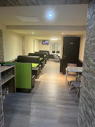 Photo n°2 de O’Tezel Kebab à Château-Salins (Restauration rapide)