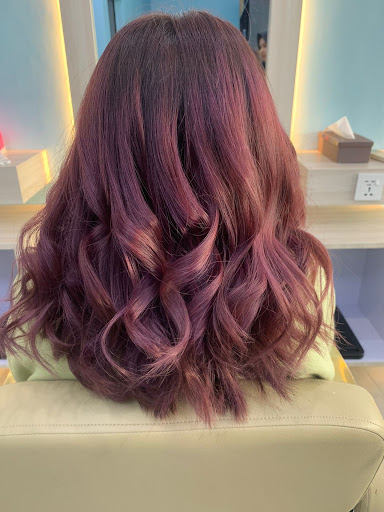 Studio A , by Alessandro ( Kerobokan Branch )