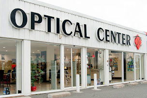 Photo n°9 de Audioprothésiste MONTBRISON Optical Center à Montbrison (Magasin d'appareils auditifs)