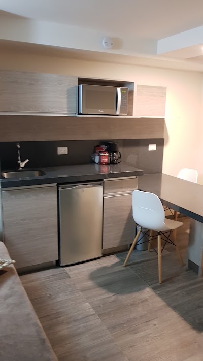 Photos of Kasa Hotel & Suites