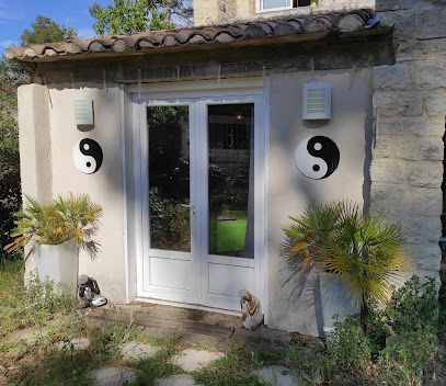 LA VOIE DU ZEN