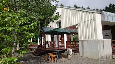 Photos of 開田高原