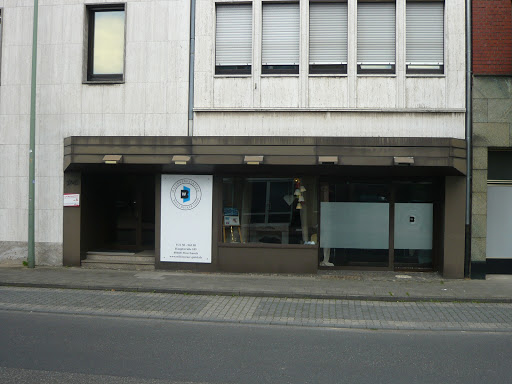 Willi Becker GmbH - Thumbnail