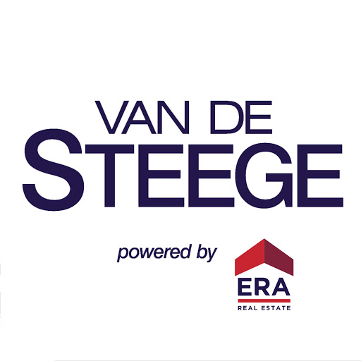 Van de Steege Verhuur - Thumbnail
