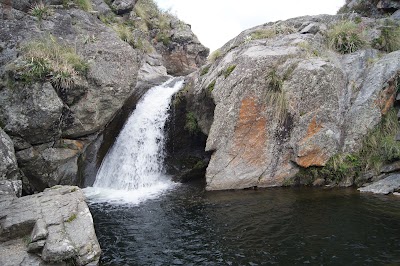 Photos of Los Vallecitos